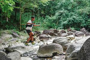 BIB: 
                            <button type="button" onclick="openModal(25120097)" class="btn btn-primary btn-sm float-right btn-popup" data-toggle="modal" data-target=".modal-high-quality">
                        <i class="fas fa-shopping-cart"></i> Add to Cart
                    </button>
                                            <button type="button" onclick="isThisMe(25120097, true)" class="btn btn-success btn-sm float-right btn-popup btn-isme hidden" data-toggle="tooltip" data-placement="bottom" title="นี่คือรูปของคุณใช่ไหม คลิกที่นี่เพื่อเอาเข้าอัลบั้ม">
                        <i class="fas fa-plus"></i> Add to album
                    </button>
                    <button type="button" onclick="isThisMe(25120097, false)" class="btn btn-warning btn-sm float-right btn-popup btn-isnotme hidden">
                        <i class="fas fa-ban"></i> Remove from album
                    </button>